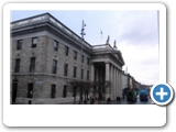 GPO_dublin